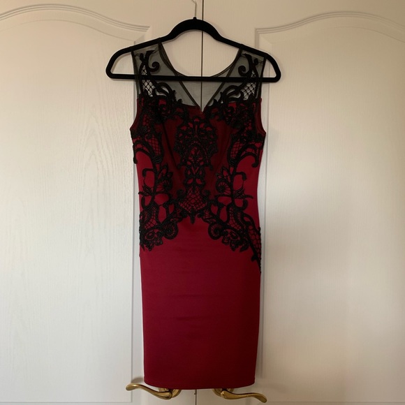 MINI + MIDI! - Picture 7 of 8